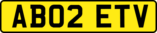 AB02ETV