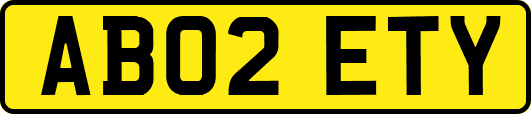 AB02ETY