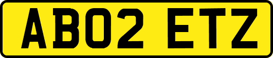 AB02ETZ