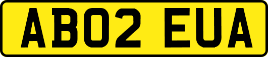 AB02EUA