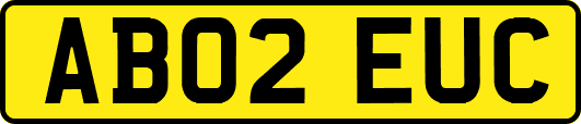 AB02EUC