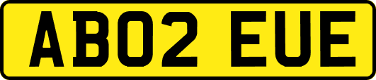 AB02EUE