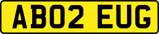 AB02EUG