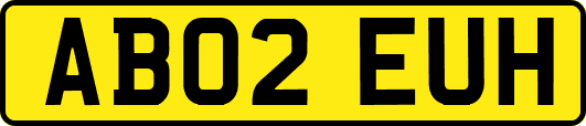 AB02EUH