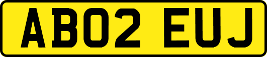 AB02EUJ