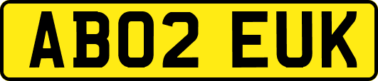 AB02EUK