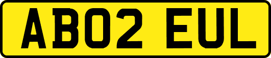 AB02EUL