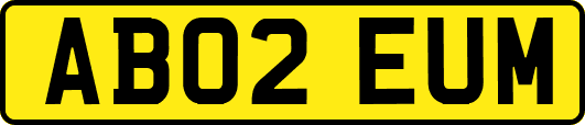AB02EUM