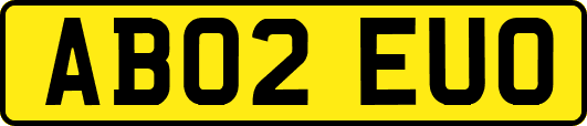 AB02EUO