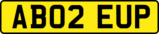 AB02EUP