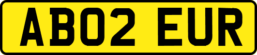 AB02EUR