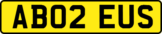 AB02EUS