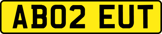 AB02EUT
