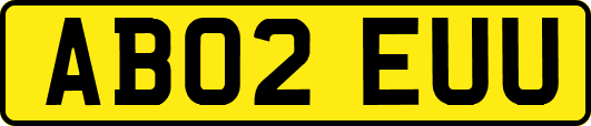 AB02EUU