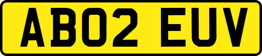 AB02EUV