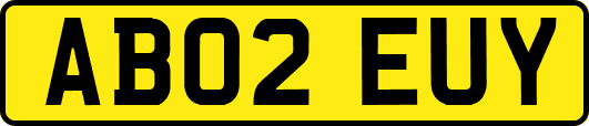 AB02EUY