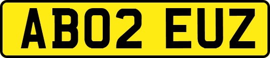 AB02EUZ