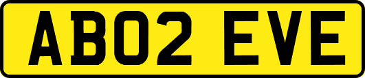 AB02EVE