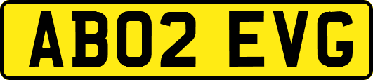 AB02EVG