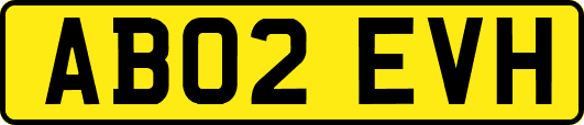 AB02EVH