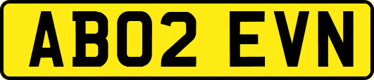 AB02EVN