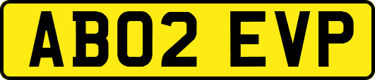 AB02EVP