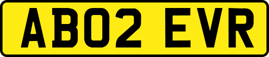 AB02EVR