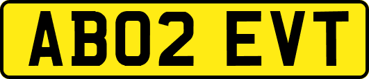 AB02EVT