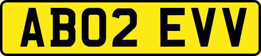 AB02EVV