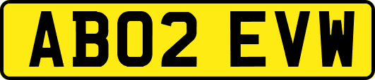 AB02EVW