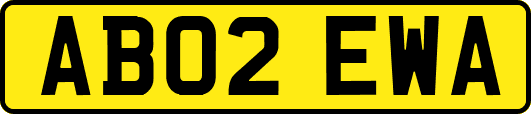 AB02EWA