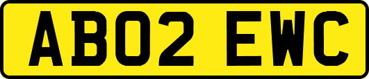 AB02EWC