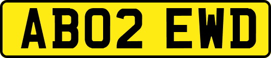AB02EWD