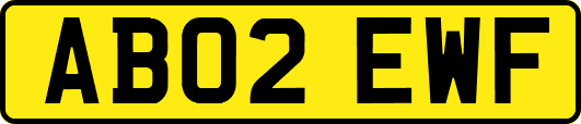 AB02EWF