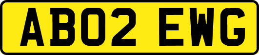 AB02EWG