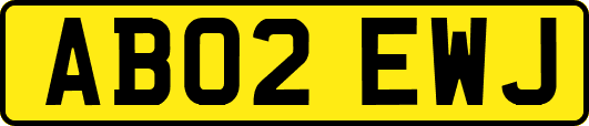 AB02EWJ