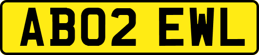 AB02EWL