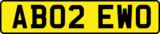 AB02EWO