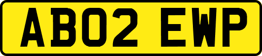 AB02EWP