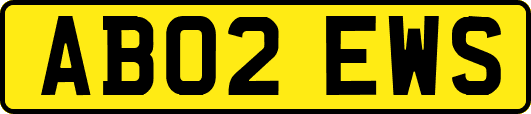 AB02EWS