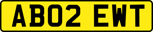 AB02EWT