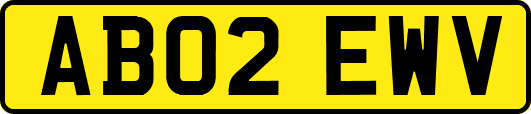 AB02EWV