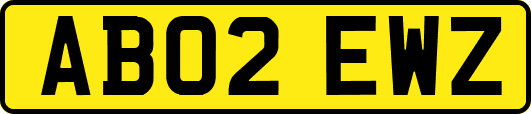 AB02EWZ