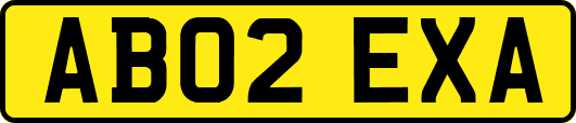 AB02EXA