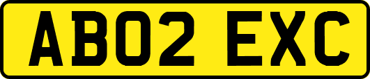 AB02EXC