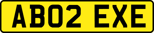 AB02EXE