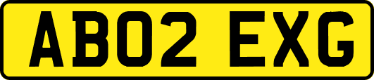 AB02EXG