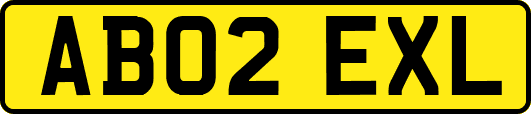 AB02EXL