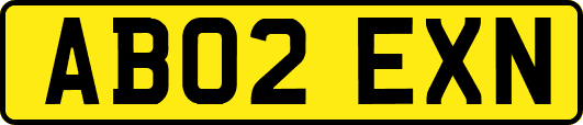 AB02EXN