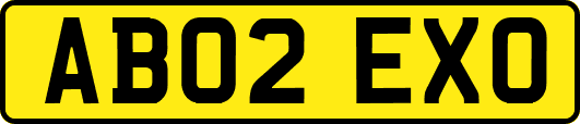AB02EXO